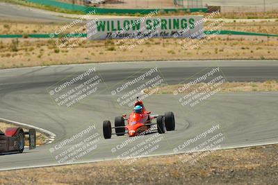 media/May-31-2025-CalClub SCCA (Sat) [[2c1a04e1ee]]/Qualifying/Group 3/Turn 4/
